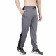 Mens Solid Track-Pant 